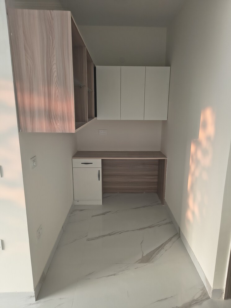 Room, m3m-soulitude 3 Bedroom 1494 Sq.Ft. Apartment In Sector 89 Gurgaon 9547620