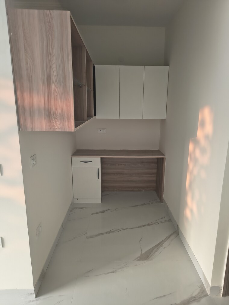 Room, m3m-soulitude 3 Bedroom 1494 Sq.Ft. Apartment In Sector 89 Gurgaon 9547620