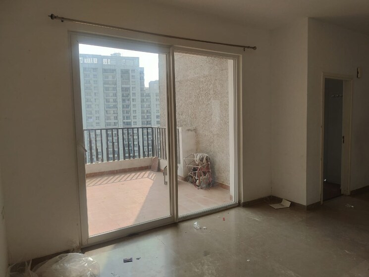 Living Room, mapsko-mount-ville 3 Bedroom 1490 Sq.Ft. Apartment In Sector 79 Gurgaon 9547607