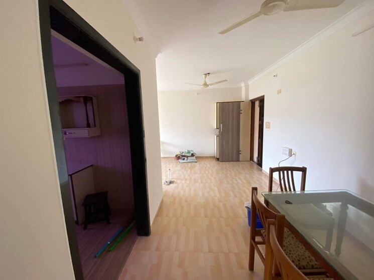 Bedroom, diamond-garden 2 Bedroom 800 Sq.Ft. Apartment In Chembur Mumbai 9547655