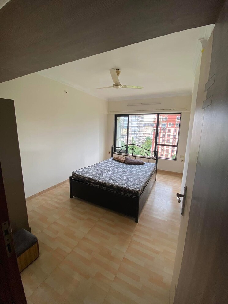 Bedroom, diamond-garden 2 Bedroom 800 Sq.Ft. Apartment In Chembur Mumbai 9547655