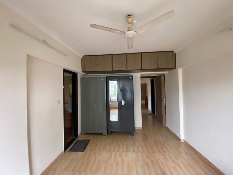 Bedroom, diamond-garden 2 Bedroom 800 Sq.Ft. Apartment In Chembur Mumbai 9547655