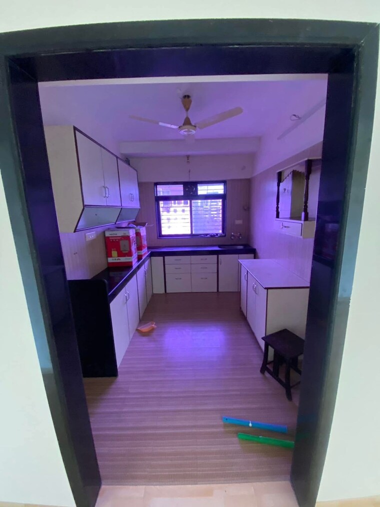 undefined, diamond-garden 2 Bedroom 800 Sq.Ft. Apartment In Chembur Mumbai 9547655