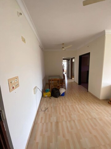 Room in 2 BHK Apartment at Diamond Garden, Chembur – for Sale