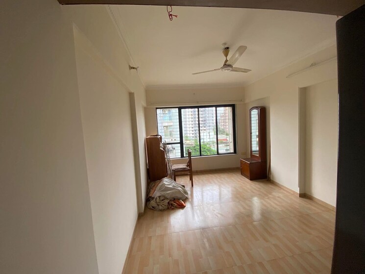 Room, diamond-garden 2 Bedroom 800 Sq.Ft. Apartment In Chembur Mumbai 9547655