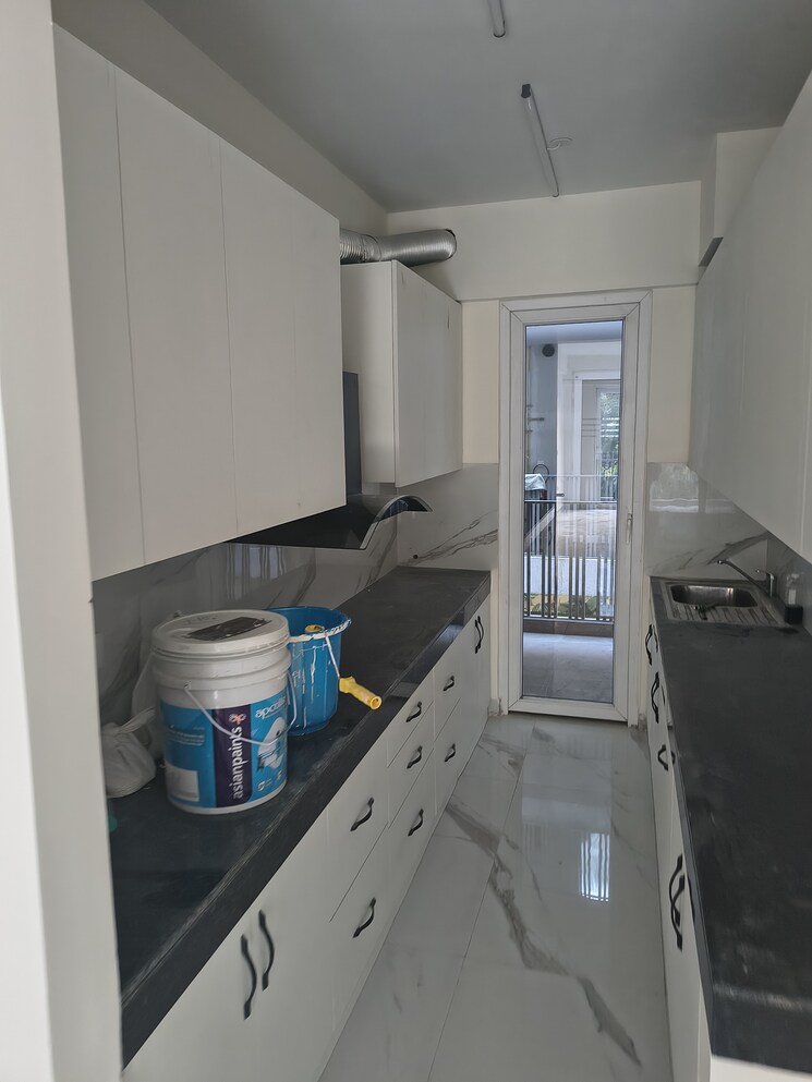 Team Area, m3m-soulitude 3 Bedroom 1494 Sq.Ft. Apartment In Sector 89 Gurgaon 9547620