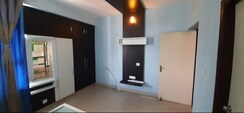 2 BHK Apartment For Sale in Omaxe Heights Sonipat