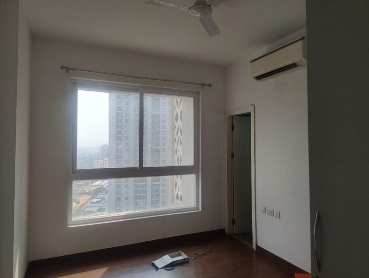 Room, mapsko-mount-ville 3 Bedroom 1490 Sq.Ft. Apartment In Sector 79 Gurgaon 9547607
