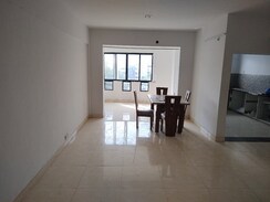 3 BHK Apartment For Sale in Kolte Patil Rose Parade