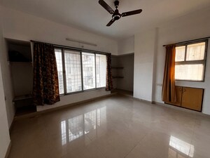 Room in 3 BHK Apartment at Kolte Patil Rose Parade, Kondhwa – for Sale
