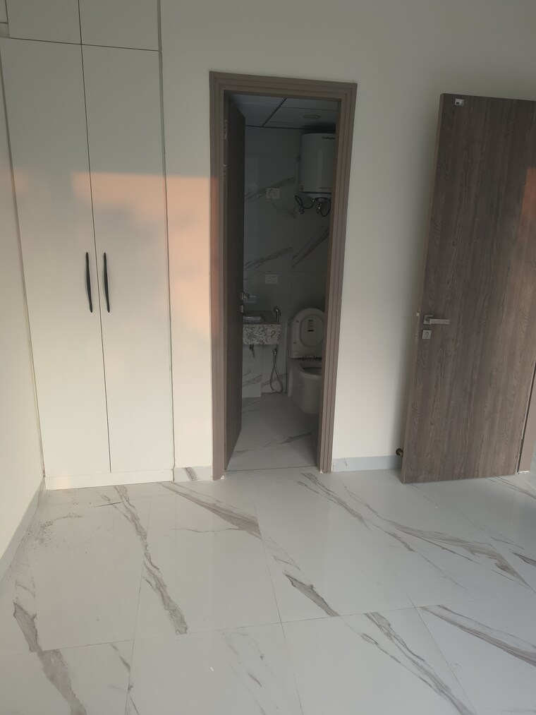 Kitchen, m3m-soulitude 3 Bedroom 1494 Sq.Ft. Apartment In Sector 89 Gurgaon 9547620