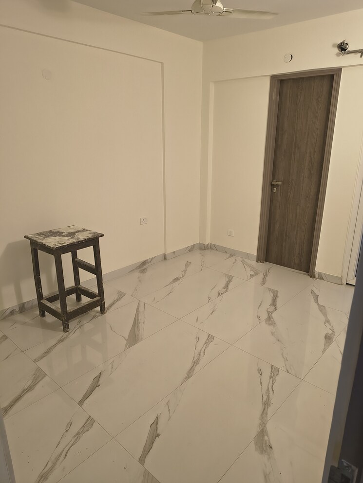 undefined, m3m-soulitude 3 Bedroom 1494 Sq.Ft. Apartment In Sector 89 Gurgaon 9547620