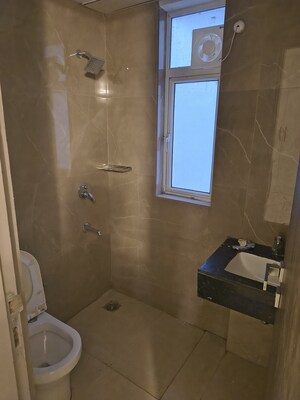 Furnished Amenities in 3 BHK Apartment at M3M Soulitude, Sector 89 – for Rent