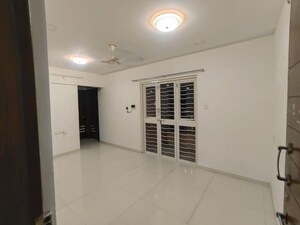2 BHK Apartment For Rent in GK Aura, Ravet