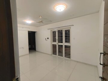 2 BHK Apartment For Rent in GK Aura, Ravet