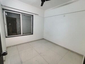 Room in 2 BHK Apartment at GK Aura, Ravet – for Rent