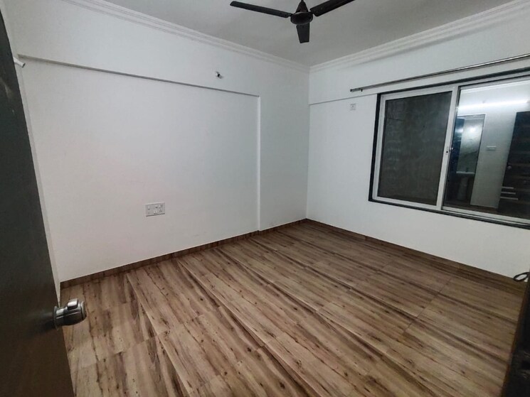 Room, gk-aura 2 Bedroom 640 Sq.Ft. Apartment In Ravet Pune 9547723