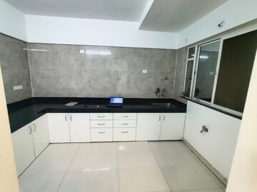Kitchen in 2 BHK Apartment at GK Aura, Ravet – for Rent