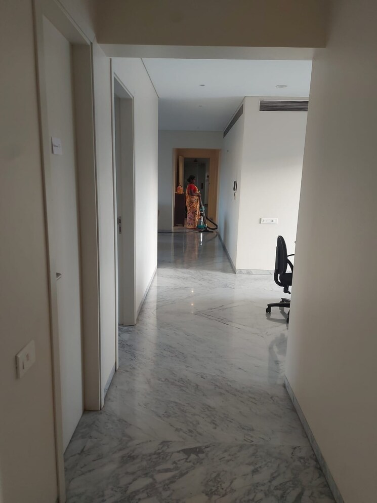 undefined, raheja-gardens 3 Bedroom 1500 Sq.Ft. Apartment In Wanwadi Pune 9547711