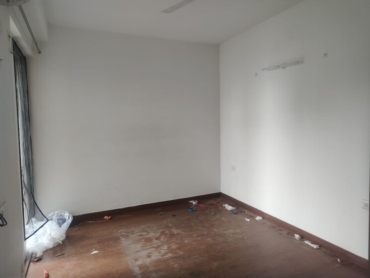 Room, mapsko-mount-ville 3 Bedroom 1620 Sq.Ft. Apartment In Sector 79 Gurgaon 9547731