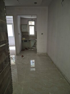 2.5 BHK Builder Floor For Sale in Achrya Niketan Nrby Kukre