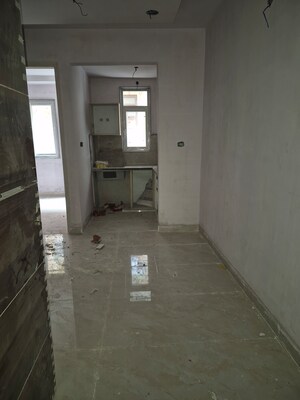 2.5 BHK Builder Floor For Sale in Acharya Niketan