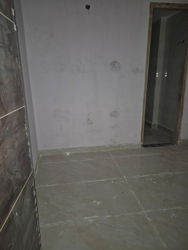 undefined, acharya niketan 2.5 Bedroom 450 Sq.Ft. Builder Floor In Acharya Niketan Delhi 9547726