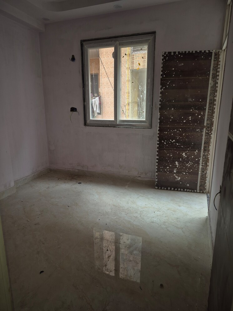 undefined, acharya niketan 2.5 Bedroom 450 Sq.Ft. Builder Floor In Acharya Niketan Delhi 9547726