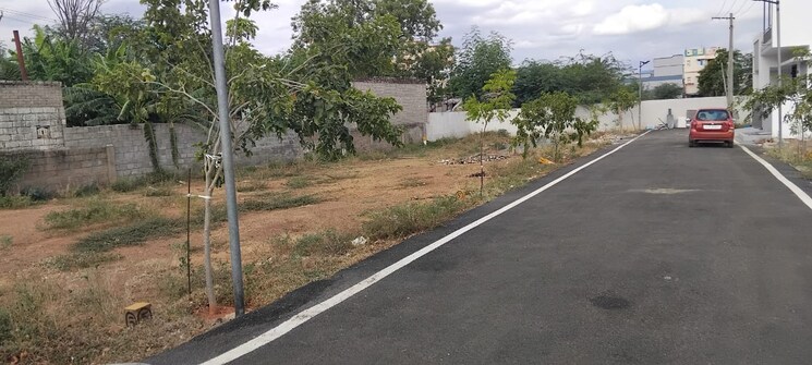 undefined, madurai main 6 Bedroom 436 Sq.Ft. Villa In Madurai Main Madurai 9547719