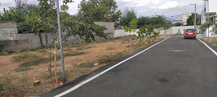 undefined, madurai main 6 Bedroom 436 Sq.Ft. Villa In Madurai Main Madurai 9547719