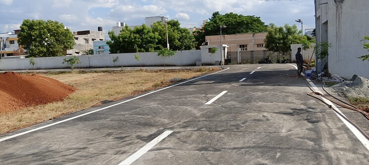 undefined, madurai main 6 Bedroom 436 Sq.Ft. Villa In Madurai Main Madurai 9547719