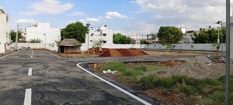 undefined, madurai main 6 Bedroom 436 Sq.Ft. Villa In Madurai Main Madurai 9547719