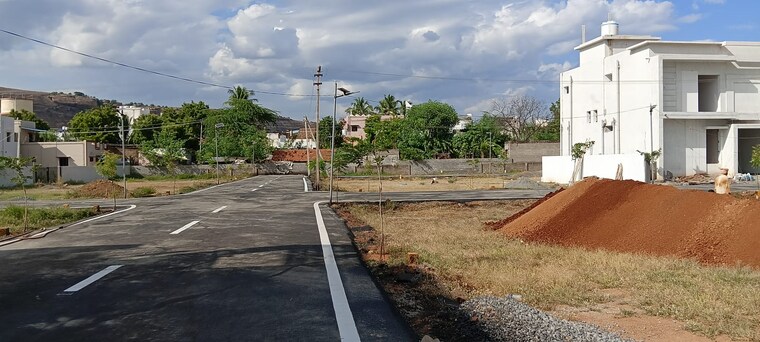 undefined, madurai main 6 Bedroom 436 Sq.Ft. Villa In Madurai Main Madurai 9547719