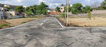 6 BHK Villa – Garden View at Madurai Main - for Sale