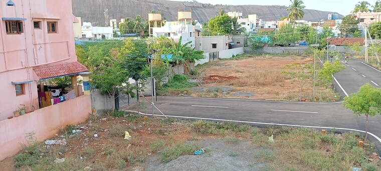 undefined, madurai main 6 Bedroom 436 Sq.Ft. Villa In Madurai Main Madurai 9547719