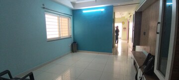 Room in 2 BHK Apartment at My Home Avatar, Gachibowli – for Rent