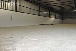  Warehouse For Rent in Udyog Vihar Phase 1