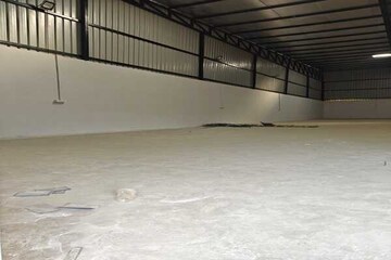  Warehouse For Rent in Udyog Vihar Phase 1