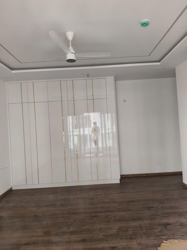 Room, bollineni-bion 4 Bedroom 3350 Sq.Ft. Apartment In Kothaguda Hyderabad 9547747