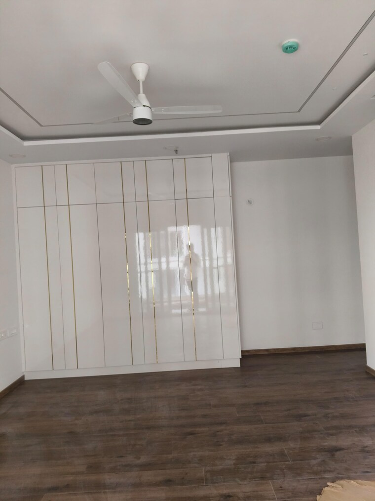 Room, bollineni-bion 4 Bedroom 3350 Sq.Ft. Apartment In Kothaguda Hyderabad 9547747