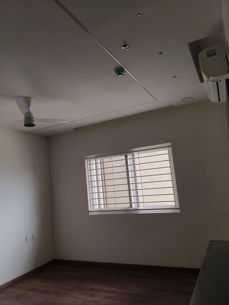 Room, bollineni-bion 4 Bedroom 3350 Sq.Ft. Apartment In Kothaguda Hyderabad 9547747