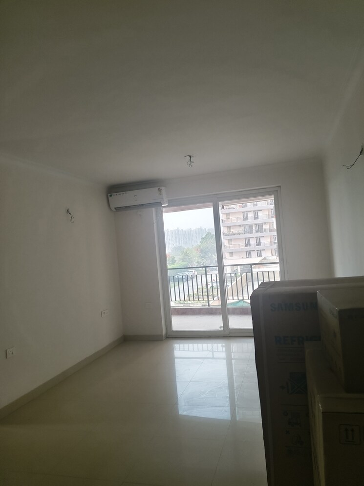 Kitchen, pareena-the-elite-residences 3 Bedroom 2150 Sq.Ft. Apartment In Sector 99 Gurgaon 9547712