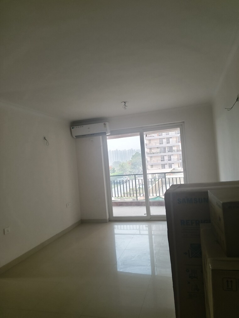 Kitchen, pareena-the-elite-residences 3 Bedroom 2150 Sq.Ft. Apartment In Sector 99 Gurgaon 9547712