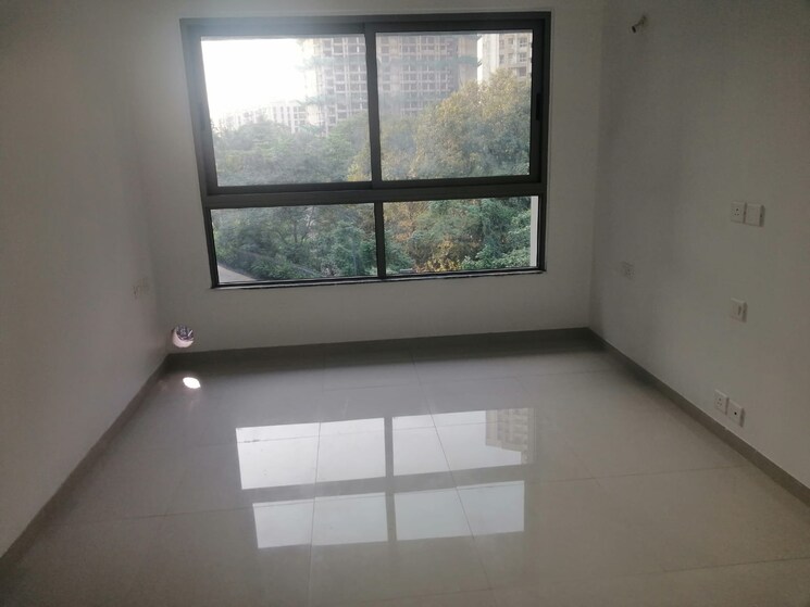 Room, kalpataru-immensa-b 1 Bedroom 450 Sq.Ft. Apartment In Kolshet Road Thane 9547753