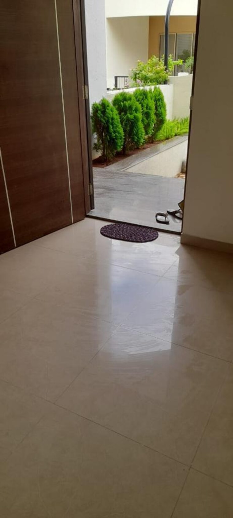 Room, pathardi 4 Bedroom 2500 Sq.Ft. Villa In Pathardi Nashik 9547721