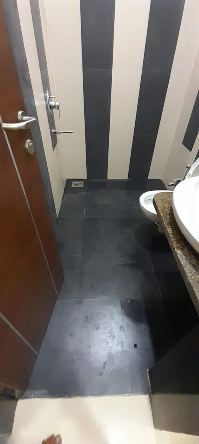 Bathroom, pathardi 4 Bedroom 2500 Sq.Ft. Villa In Pathardi Nashik 9547721