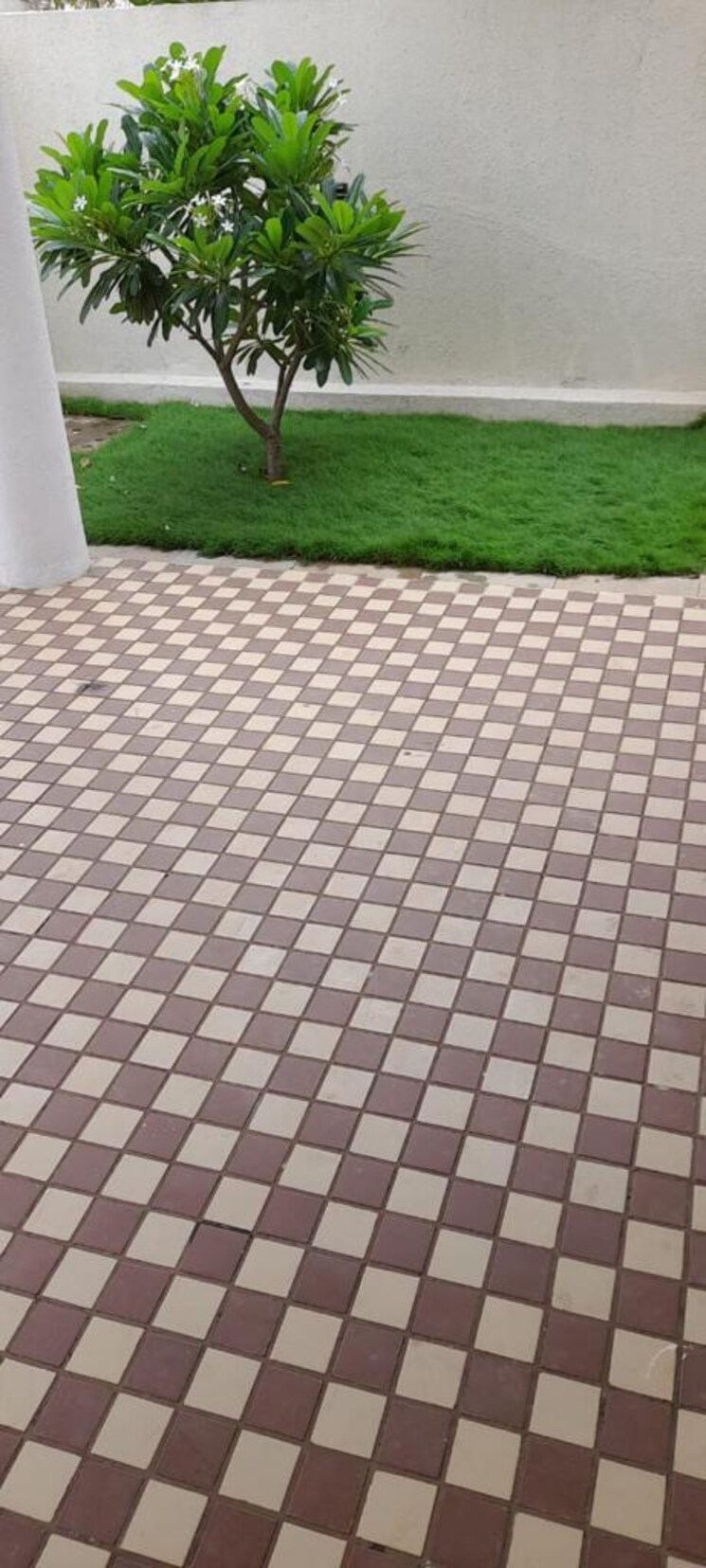 Exterior View, pathardi 4 Bedroom 2500 Sq.Ft. Villa In Pathardi Nashik 9547721