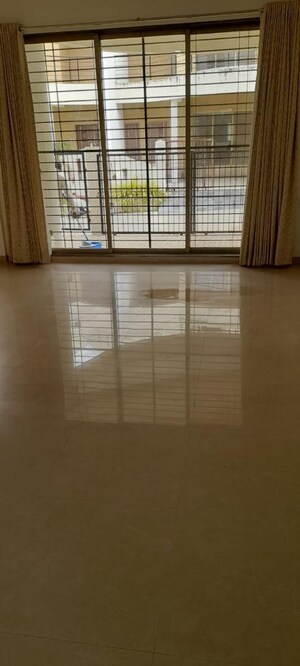 Room in 4 BHK Villa at Pathardi – for Rent