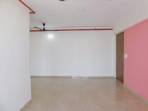 Room in 2 BHK Apartment at MICL Aaradhya Parkwood, Mira Road – for Rent