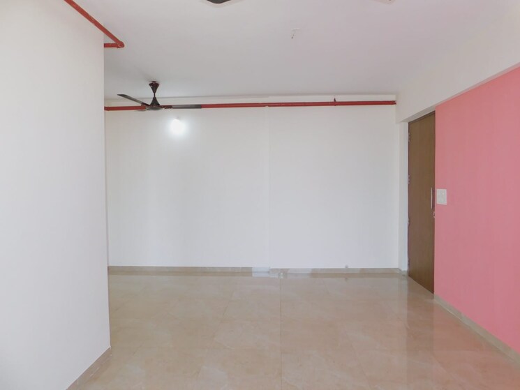 Room, micl-aaradhya-parkwood 2 Bedroom 660 Sq.Ft. Apartment In Mira Road Thane 9547777